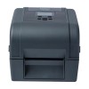 Drukarka etykiet Brother, TD-4750TNWBR