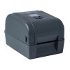 Drukarka etykiet Brother, TD-4750TNWBR