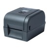Drukarka etykiet Brother, TD-4750TNWBR