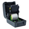 Drukarka etykiet Brother, TD-4750TNWBR