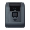 Drukarka etykiet Brother, TD-4750TNWBR