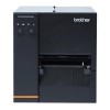 Drukarka etykiet Brother, TJ-4005DN