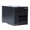 Drukarka etykiet Brother, TJ-4005DN