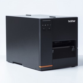 Drukarka etykiet Brother, TJ-4020TN