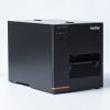 Drukarka etykiet Brother, TJ-4020TN