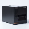 Drukarka etykiet Brother, TJ-4021TN