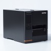 Drukarka etykiet Brother, TJ-4121TN