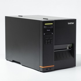 Drukarka etykiet Brother, TJ-4420TN
