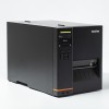 Drukarka etykiet Brother, TJ-4420TN