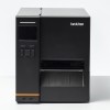 Drukarka etykiet Brother, TJ-4420TN