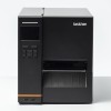 Drukarka etykiet Brother, TJ-4520TN