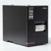Drukarka etykiet Brother, TJ-4522TN