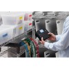 Drukarka etykiet Dymo, LabelManager Executive 640 CB