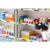 Drukarka etykiet Dymo, LabelManager Executive 640 CB