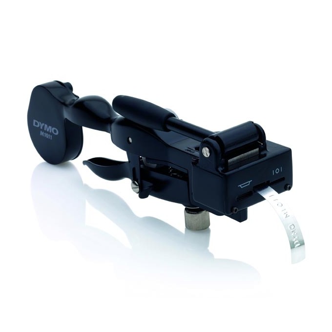 Drukarka etykiet Dymo, M1011