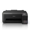 Drukarka atramentowa Epson EcoTank L1230, C11CJ70402