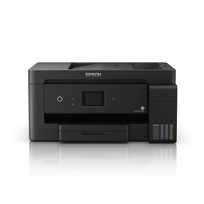 Drukarka atramentowa Epson EcoTank L14150, C11CH96402