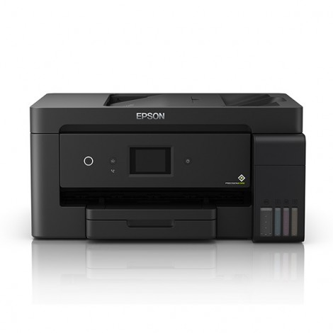 Drukarka atramentowa Epson EcoTank L14150, C11CH96402