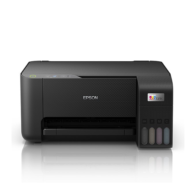 Drukarka atramentowa Epson EcoTank L3230, C11CJ68407