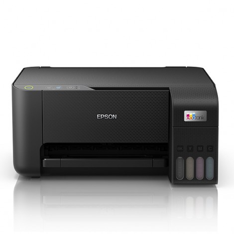 Drukarka atramentowa Epson EcoTank L3230, C11CJ68407