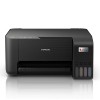 Drukarka atramentowa Epson EcoTank L3230, C11CJ68407