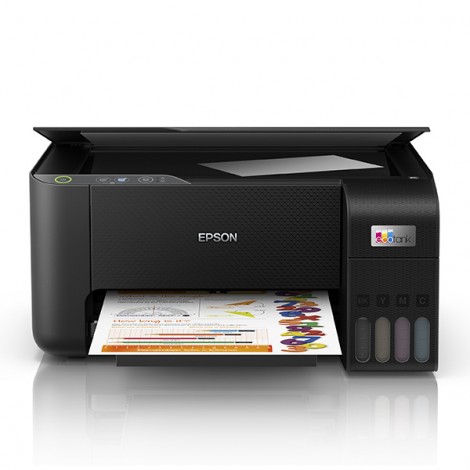 Drukarka atramentowa Epson EcoTank L3230, C11CJ68407