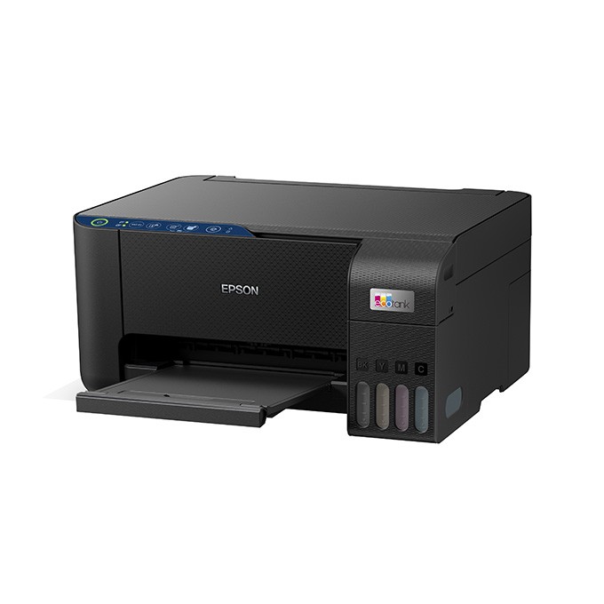 Drukarka atramentowa Epson EcoTank L3251, C11CJ67406