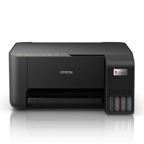 Drukarka atramentowa Epson EcoTank L3270, C11CJ67434