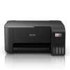 Drukarka atramentowa Epson EcoTank L3270, C11CJ67434