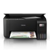 Drukarka atramentowa Epson EcoTank L3270, C11CJ67434