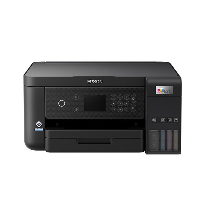 Drukarka atramentowa Epson EcoTank L6260, C11CJ62402