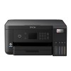 Drukarka atramentowa Epson EcoTank L6260, C11CJ62402