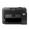 Drukarka atramentowa Epson EcoTank L6270, C11CJ61403