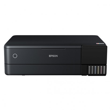 Drukarka atramentowa Epson EcoTank L8180, C11CJ21402