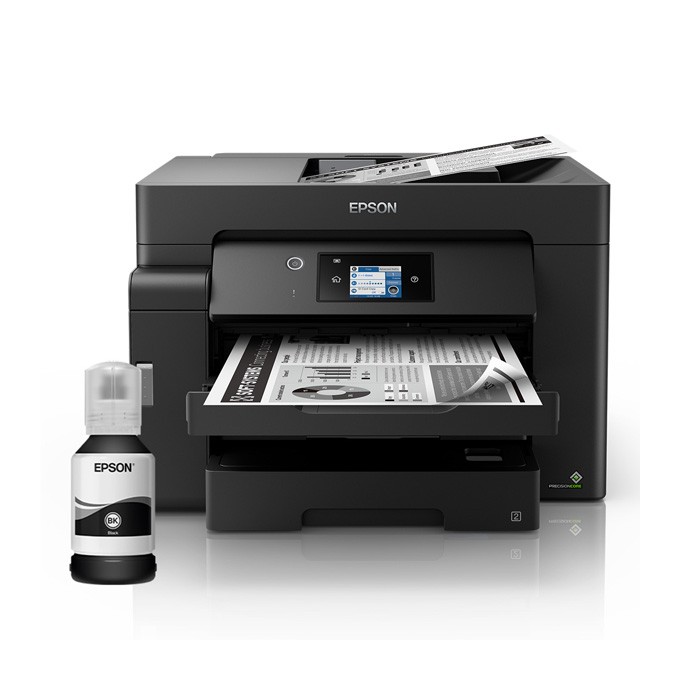 Drukarka atramentowa Epson EcoTank M15140, C11CJ41402