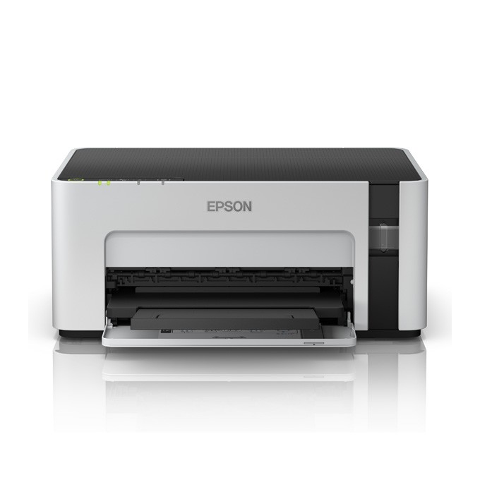 Drukarka atramentowa Epson, C11CG96403