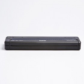 Drukarka mobilna Brother, PJ723