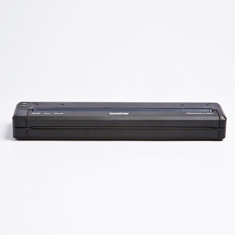 Drukarka mobilna Brother, PJ723