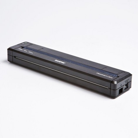 Drukarka mobilna Brother, PJ723
