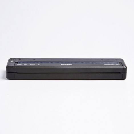 Drukarka mobilna Brother, PJ762