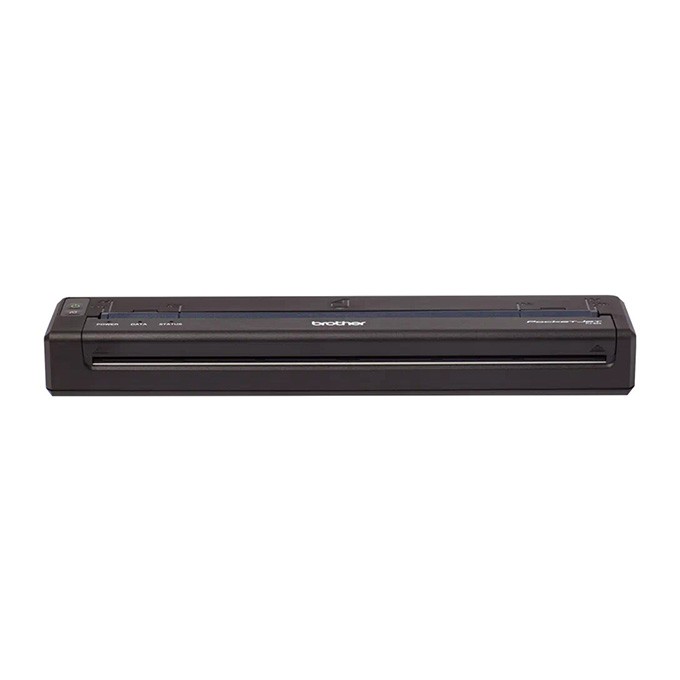 Drukarka mobilna Brother, PJ822