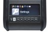 Drukarka mobilna Brother, RJ3150