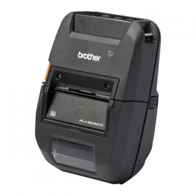 Drukarka mobilna Brother, RJ3230BL