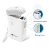 Drukarka etykiet G&G GG-AT 110HW
