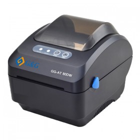 Drukarka etykiet G&G GG-AT 80DW
