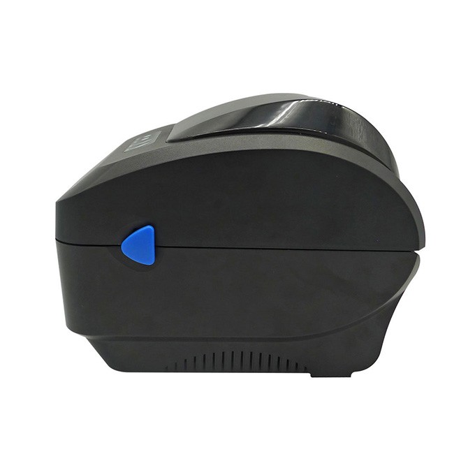 Drukarka etykiet G&G GG-AT 80DW