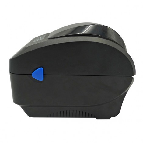 Drukarka etykiet G&G GG-AT 80DW
