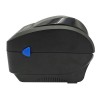 Drukarka etykiet G&G GG-AT 80DW