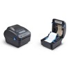 Drukarka etykiet G&G GG-AT 80DW