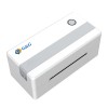 Drukarka etykiet G&G GG-D1200CW